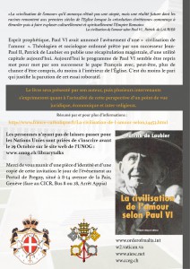 CivAmour book launch 30 oct - complet2