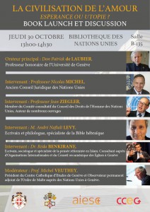 CivilisationAmour_Book launch 30 oct - complet