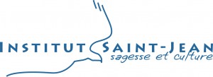 Institut Saint-Jean