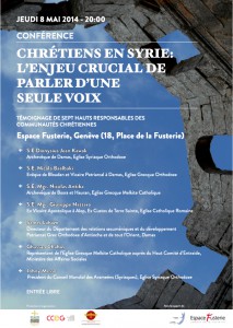 2014.04.10_manifesto_no_fond_FR