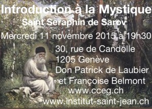 SeraphinS1T