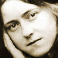 LIVRE – SAINTE THERESE DE L’ENFANT JESUS – Soeur Thérèse de l’Enfant-Jésus et de la Sainte Face Histoire d’une âme écrite par elle-même