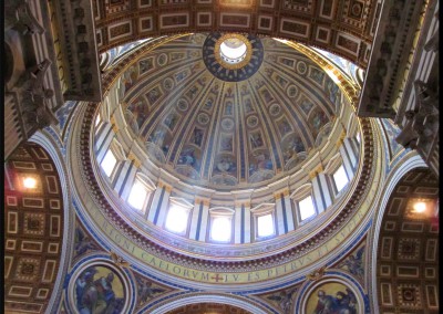 Présentation du livre de Philibert SECRETAN “Penser la religion” – Lundi 14 décembre 2015