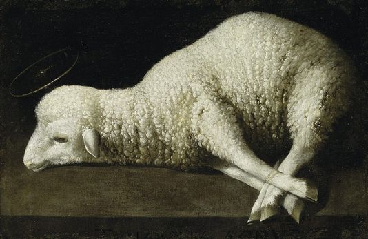 Présentation des grands mystiques catholiques :  les mercredis 14 octobre et 11 novembre au 30 rue de Candolle