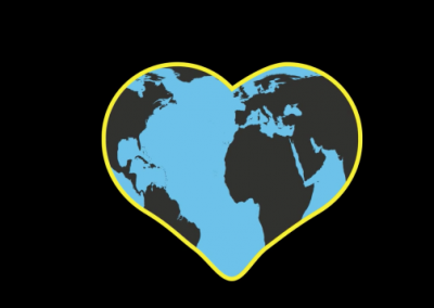 Laudato Si’ – A presentation by CAFOD