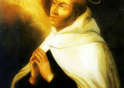 LIVRE – SAINT JEAN DE LA CROIX – La montée au Carmel