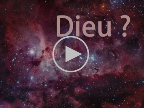 DÉMONSTRATION DE L’EXISTENCE DE DIEU ET RAISONS DE CROIRE CHRÉTIENNES