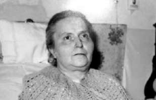 Maria Valtorta, un don de Dieu validé par la science