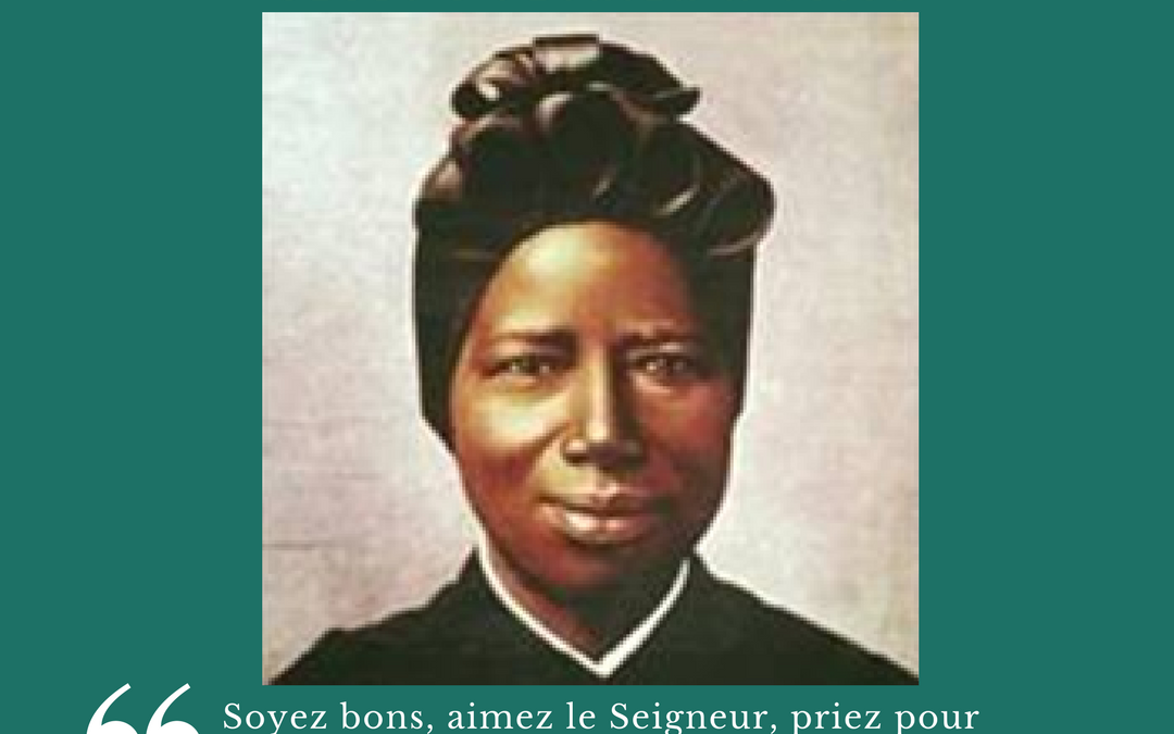 MESSE DU JEUDI 8 FEVRIER 2018 A 19:00 EGLISE DU SACRE-COEUR GENEVE – JOURNEE MONDIALE DE PRIERE ET DE REFLEXION CONTRE LA TRAITE DES ETRES HUMAINS