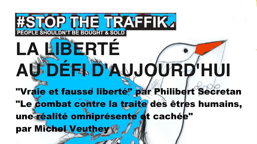 INVITATION  MERCREDI 25 SEPTEMBRE 2019 À 19H RÉCEPTION DÈS 18H, SUIVI D’UNE COLLATION