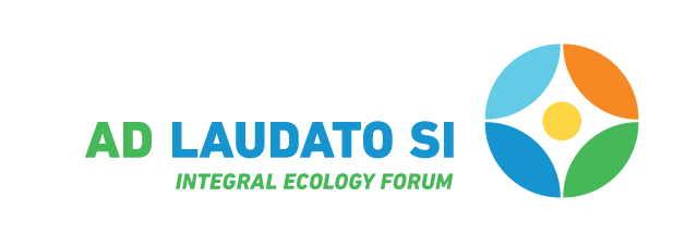 ADLAUDATOSI “VERS LAUDATOSI”